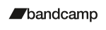 bandcamp-logotype-dark-512